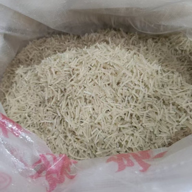 粉条包子专用粉厂家直销量大质优价格优惠一手货源