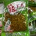 原味酸豆角规格齐全量大质优价格优惠欢迎各大老板采购