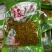 原味酸豆角规格齐全量大质优价格优惠欢迎各大老板采购