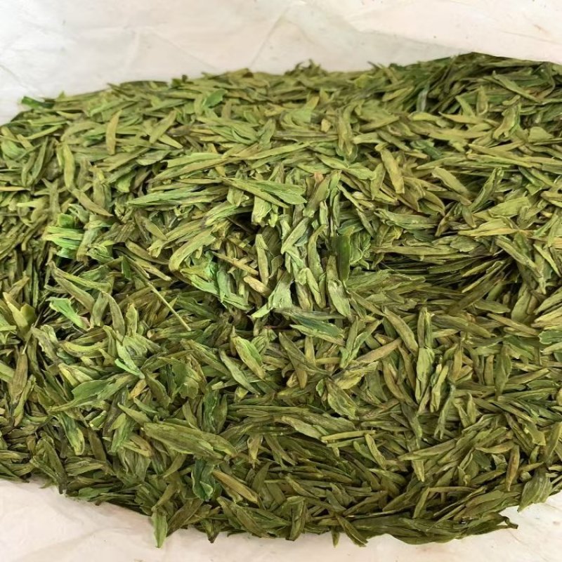 石阡苔茶产地直销量大质优价格优惠欢迎各大老板采购咨询