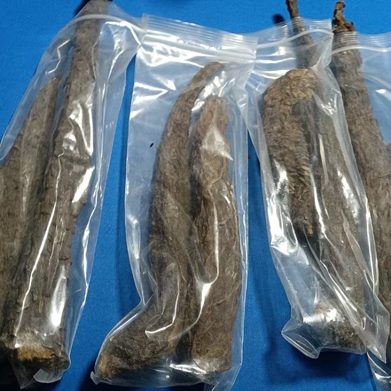 【一斤起售】肉苁蓉干货厂家直销量大质优价格优惠