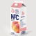 NFC果汁规格齐全厂家直销量大质优价格优惠欢迎采购