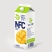 NFC果汁规格齐全厂家直销量大质优价格优惠欢迎采购