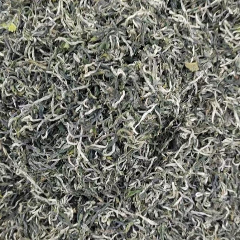 【绿茶】石阡苔茶产地直销保质保量价格优惠欢迎咨询