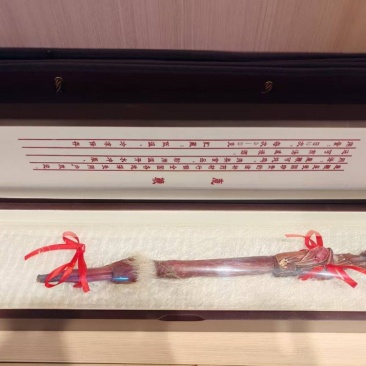 精品鹿鞭厂家直销保质保量价格优惠一手货源欢迎咨询