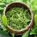 石阡苔茶，精品茶叶基地直销保质保量价格优惠一手货源