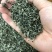 石阡苔茶，精品茶叶基地直销保质保量价格优惠一手货源