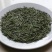精品苔茶翠芽毛尖茶绿茶一手货源欢迎咨询采购支持看货