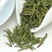精品苔茶翠芽毛尖茶绿茶一手货源欢迎咨询采购支持看货