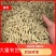 绵阳市三台县花园镇川麦冬源头厂家量大从优