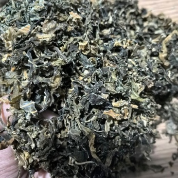 常年有货梅干菜产地批发大量供货价格优惠欢迎咨询合作