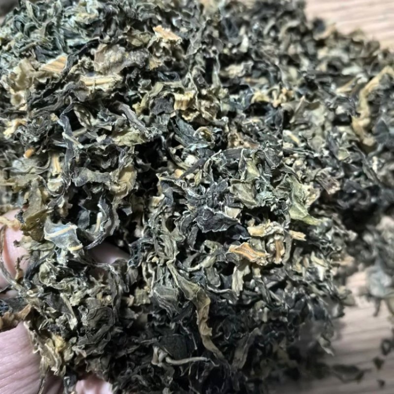 常年有货梅干菜产地批发大量供货价格优惠欢迎咨询合作