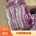 马肉，马肋条，马腿肉纯干货精修不肥，货源稳定，价格低