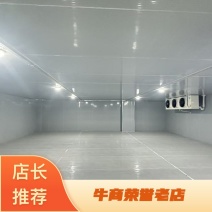 制冷保鲜设备家用商用可接定制需求厂家直全国供货欢迎选购