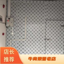 江苏制冷设备冷库厂家直发定制服务可视频看货