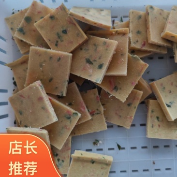 葱香鱿鱼豆干适合餐饮火锅烧烤卤煮铁板烧食材供应