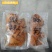 东北豆腐干厂家直发量大从优诚信合作欢迎来电咨询