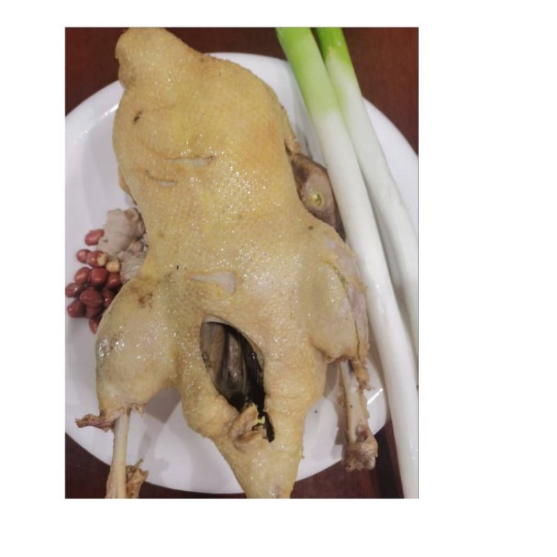 【熟食鸭子】蘸水鸭量大质优自带料包规格齐全欢迎采购