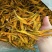 【热卖】干黄花菜台湾品种黄花菜全国包邮欢迎各大老板采购