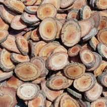 云南普洱海风䕨一手货源诚信合作量大从优欢迎来电
