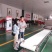 玛丽亚200公斤蒜米去皮机去皮机质量好价格优欢迎来电