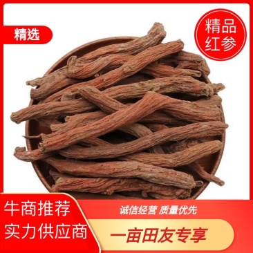 丹参红丹参紫丹参规格齐全一手货源质量保障欢迎来电