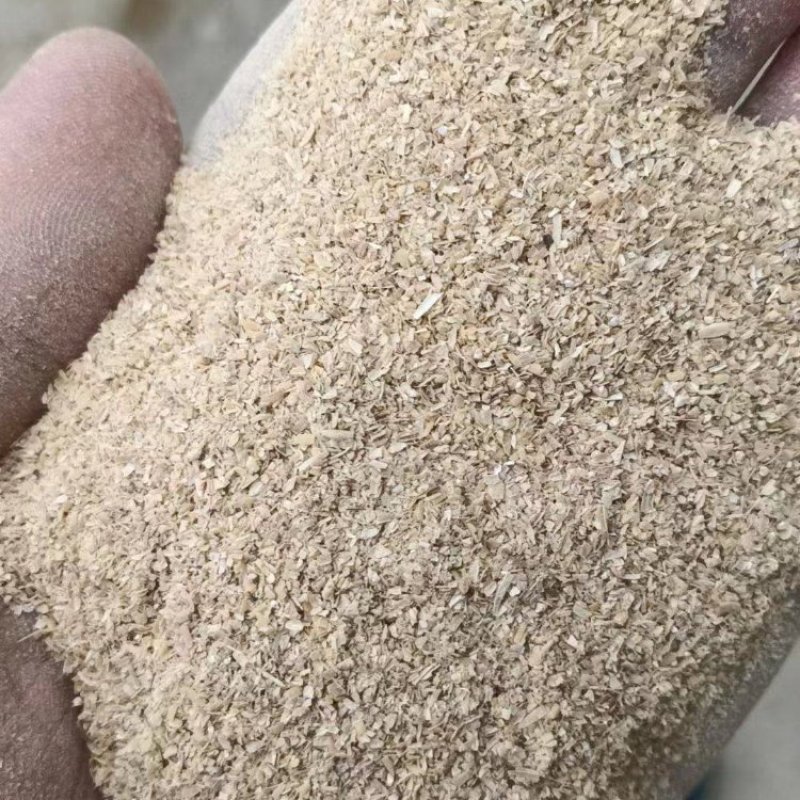 统糠，筛糠量大质优价格优惠一手货源欢迎咨询采购