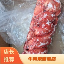 精品羊蛋，各种规格，鲜冻，厂家直销，一手货源