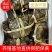盘锦河蟹母蟹1母1.3母1.5母规格齐全保肥保黄大量商超电商