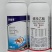 22.4%螺虫乙酯500克20瓶，量大从优品质保证诚信合