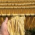 【热卖】黄豆腐竹基地直销规格齐全量大质优价格优惠