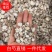 【白芍】各种规格白芍原产地直销一件代发欢迎咨询
