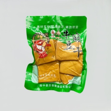 东北香辣牛筋豆干厂家直发量大从优诚信合作欢迎来电