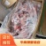 正关驴肉手续齐全品质保证新鲜美味量大可优惠