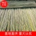 竹子产地直供支持批发和零售货源充足量大从优欢迎咨询
