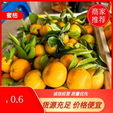 石门蜜桔蜜橘橘子桔子货源充足品质保证价格便宜欢迎联系咨询