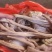 无水牛小肠一手货源价格实惠品质保障欢迎致电咨询