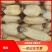 精品莲藕大量供应视频看货保质保量代发全国