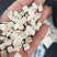 红薯干红薯丁产地直销量大质优价格优惠欢迎咨询采购