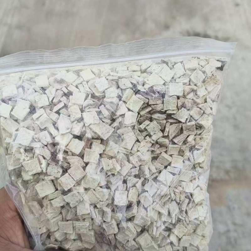 红薯干红薯丁产地直销量大质优价格优惠欢迎咨询采购