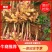 麻鸭