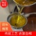 安徽花生油农村自榨花生油传统工艺不含防腐剂欢迎选购