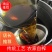 安徽芝麻油农家自榨香味十足品质优良欢迎视频看货选购