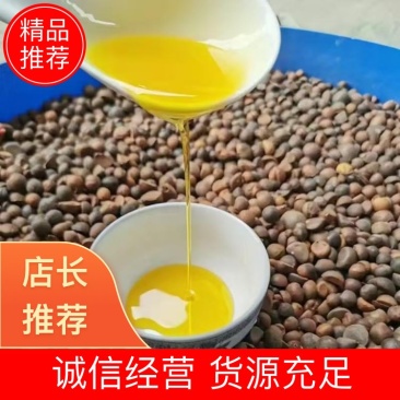 安徽山茶油对接全国市场价格美丽质量好走货快欢迎询价