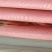 狗虾抓虾夹板虾大量上货中一手货源价哈便宜品质好