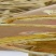 凤尾鱼面条鱼银鱼干，食品厂香辣丁香鱼原料大量现货可根据