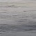麻笋牛角笋