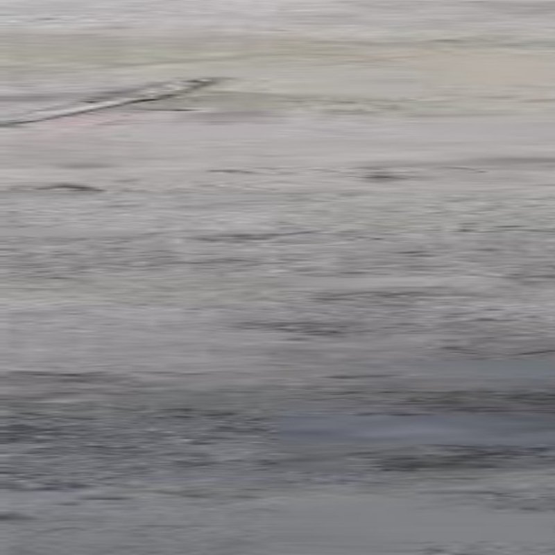 麻笋牛角笋