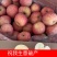 山东红富士苹果产地价格低，苹果大量质量保证支持全国发货