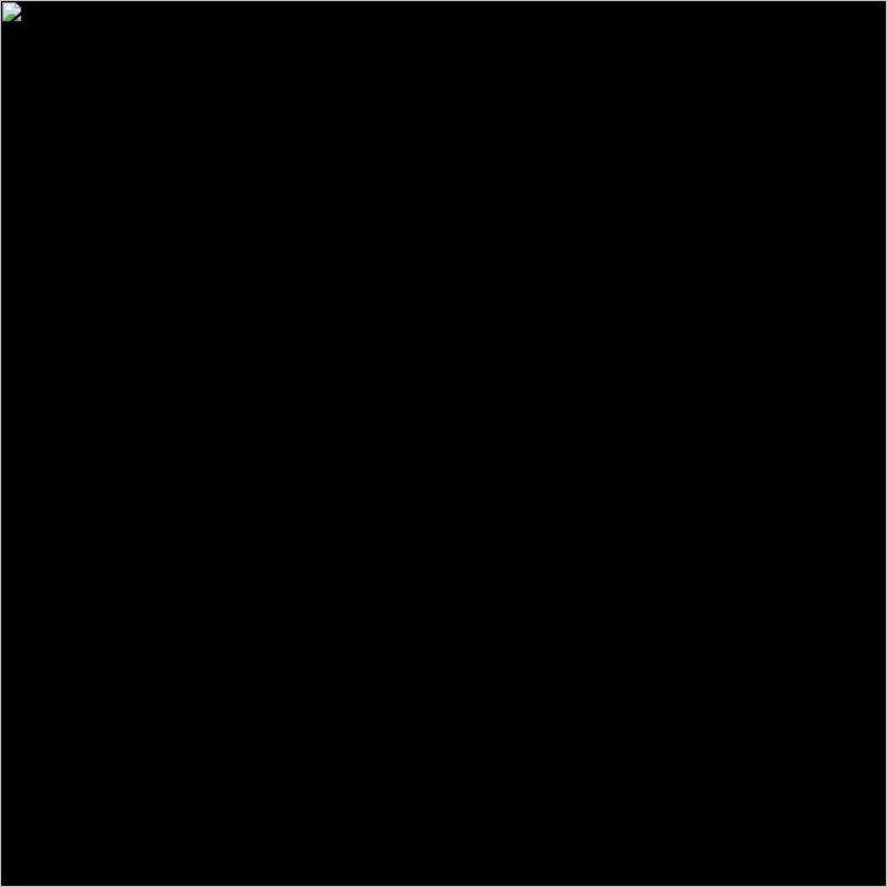 山东红富士苹果产地直销，价格便宜，口感脆甜可口，诚信经营